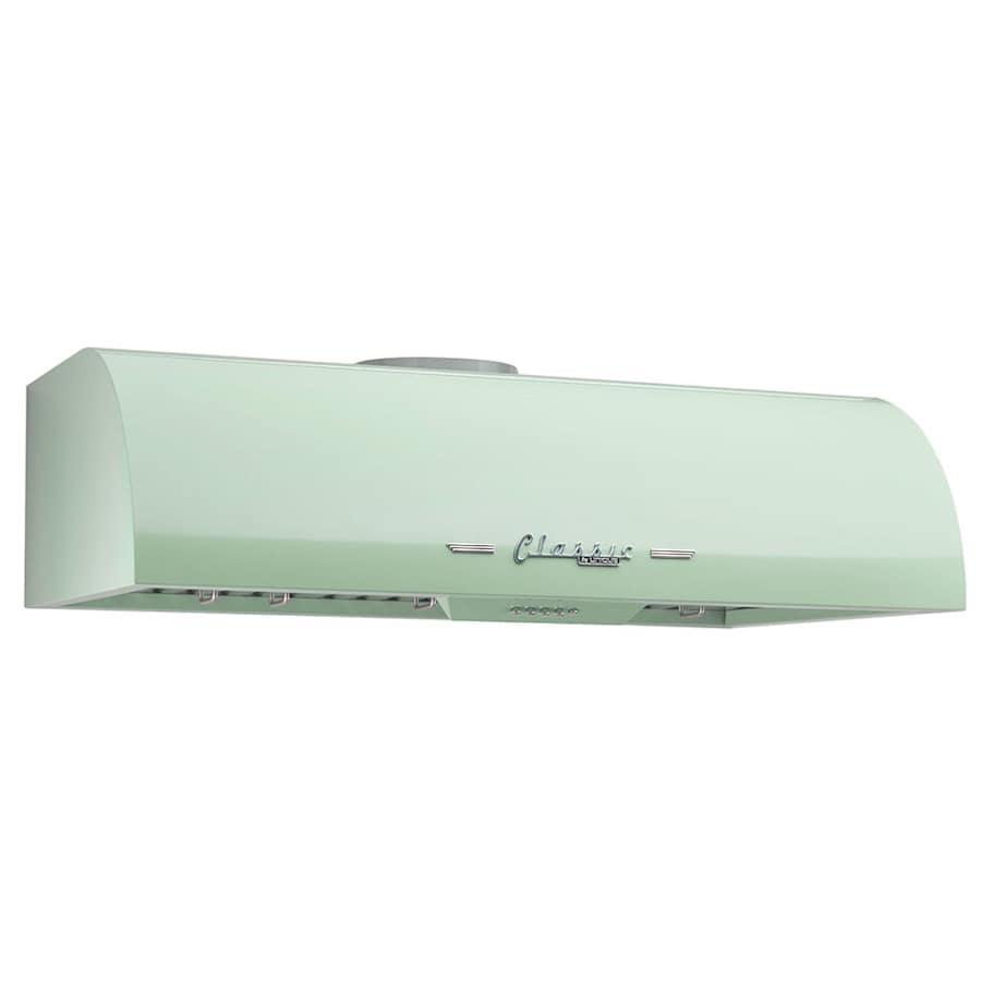 0008_ugp_36cr_rh_lg_3qtr_fr