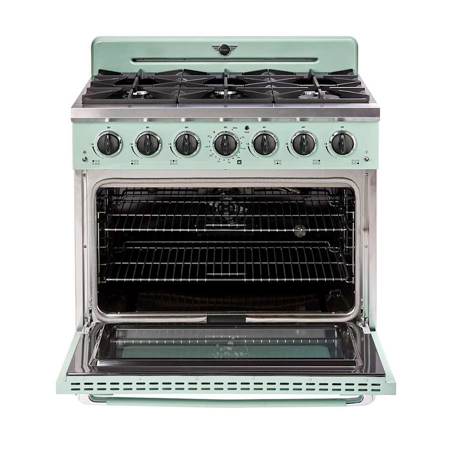 0014_36cr_front_open_2-ltg