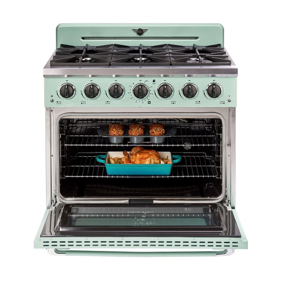 0015_36cr_front_open_withfood-lt 0015_36cr_front_open_withfood-lt