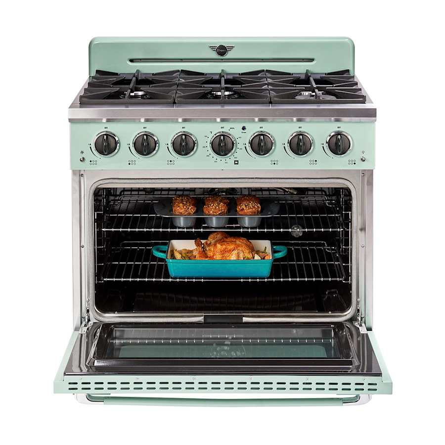 0015_36cr_front_open_withfood-lt