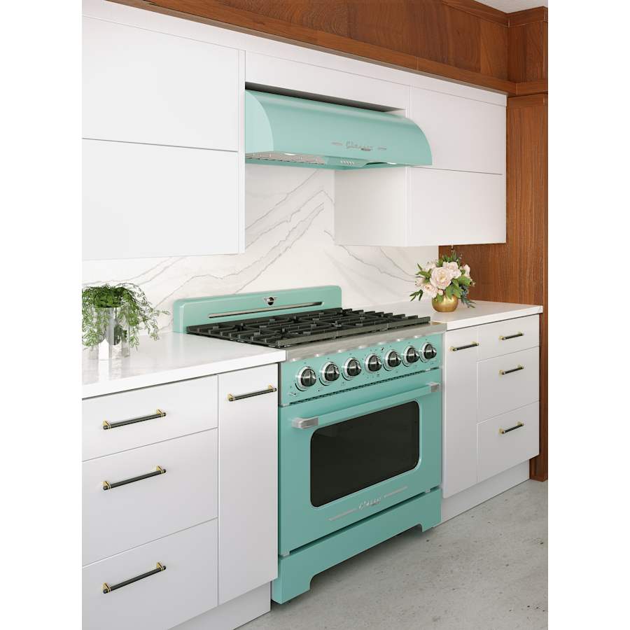 ocean-mist-turquoise_36rh