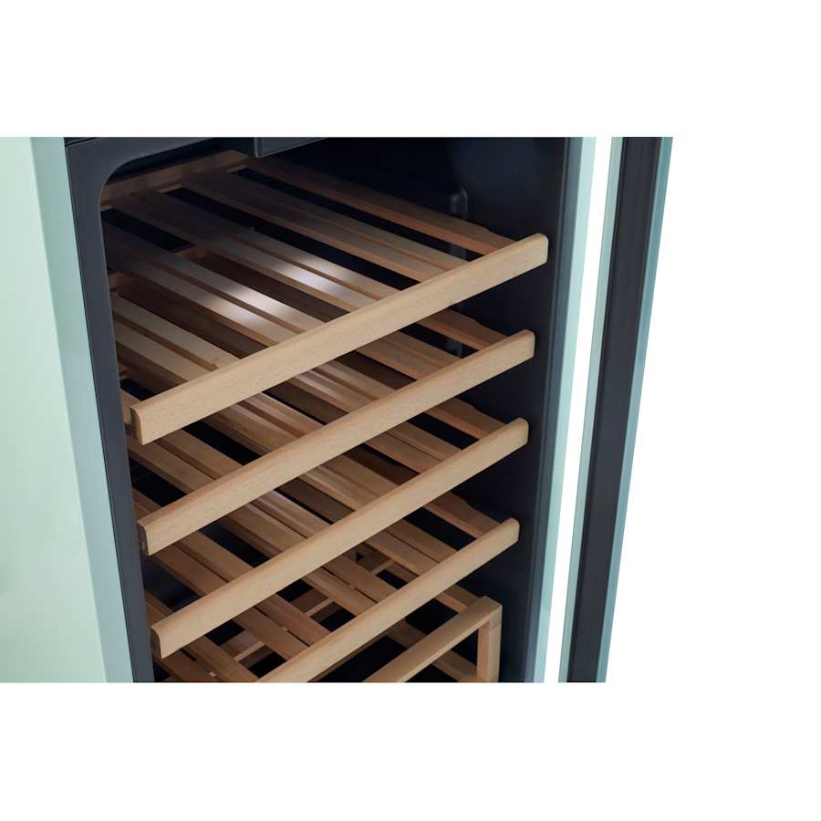 unique-appliances-ugp-125cr-wf-alternate-image-12