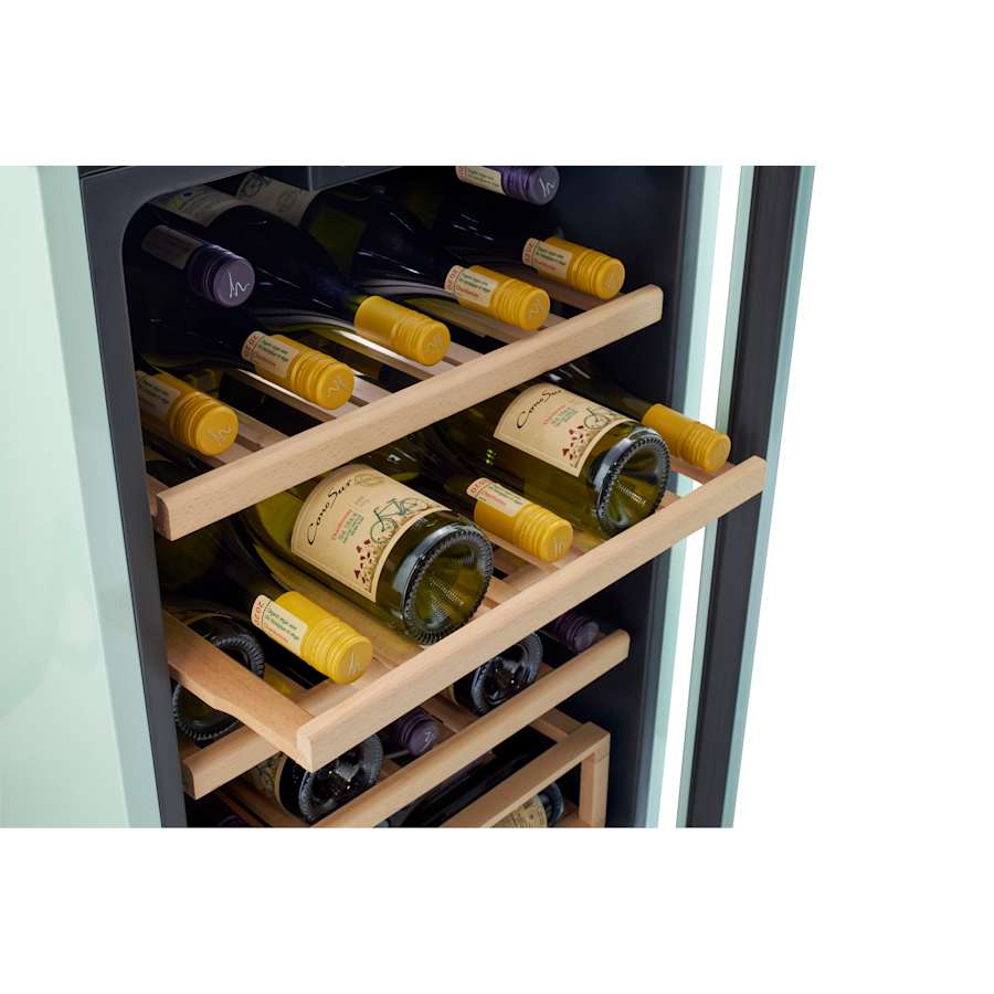 unique-appliances-ugp-125cr-wf-alternate-image-13