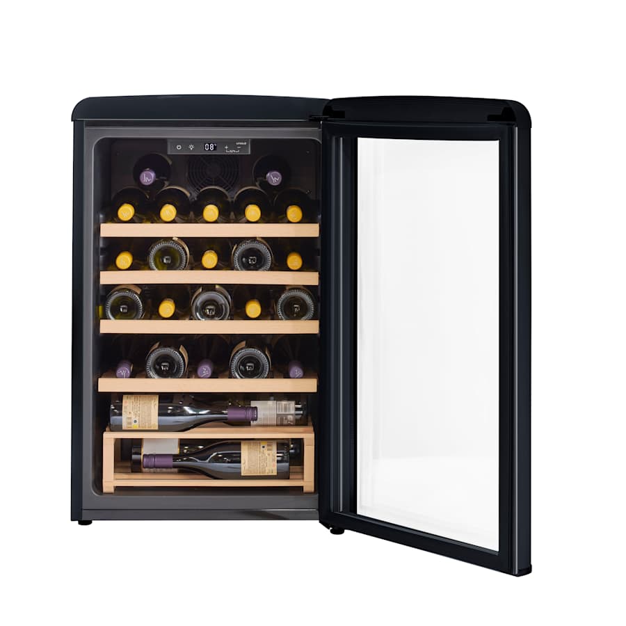 unique-appliances-ugp-125cr-wf-alternate-image-2