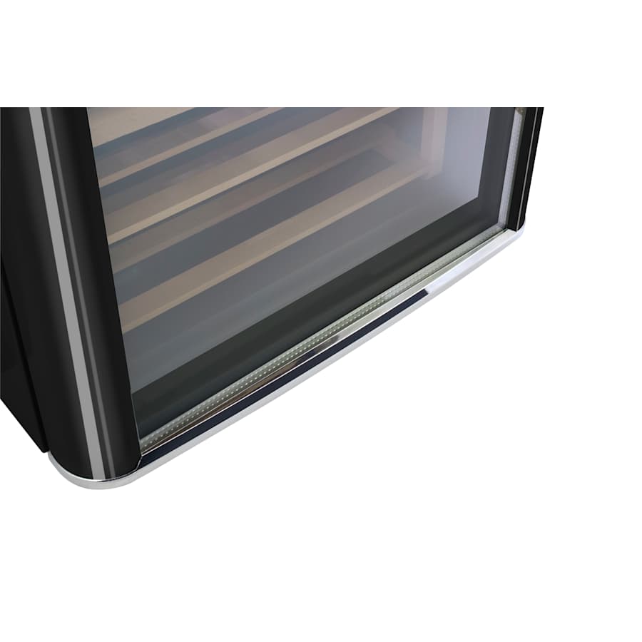 unique-appliances-ugp-125cr-wf-alternate-image-5