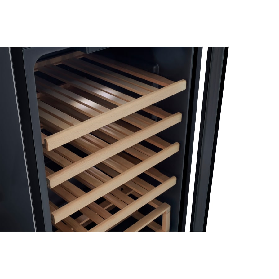 unique-appliances-ugp-125cr-wf-alternate-image-6 unique-appliances-ugp-125cr-wf-alternate-image-6