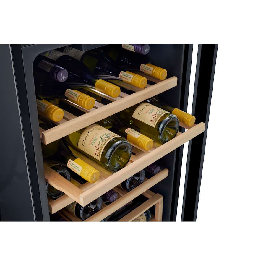 unique-appliances-ugp-125cr-wf-alternate-image-7