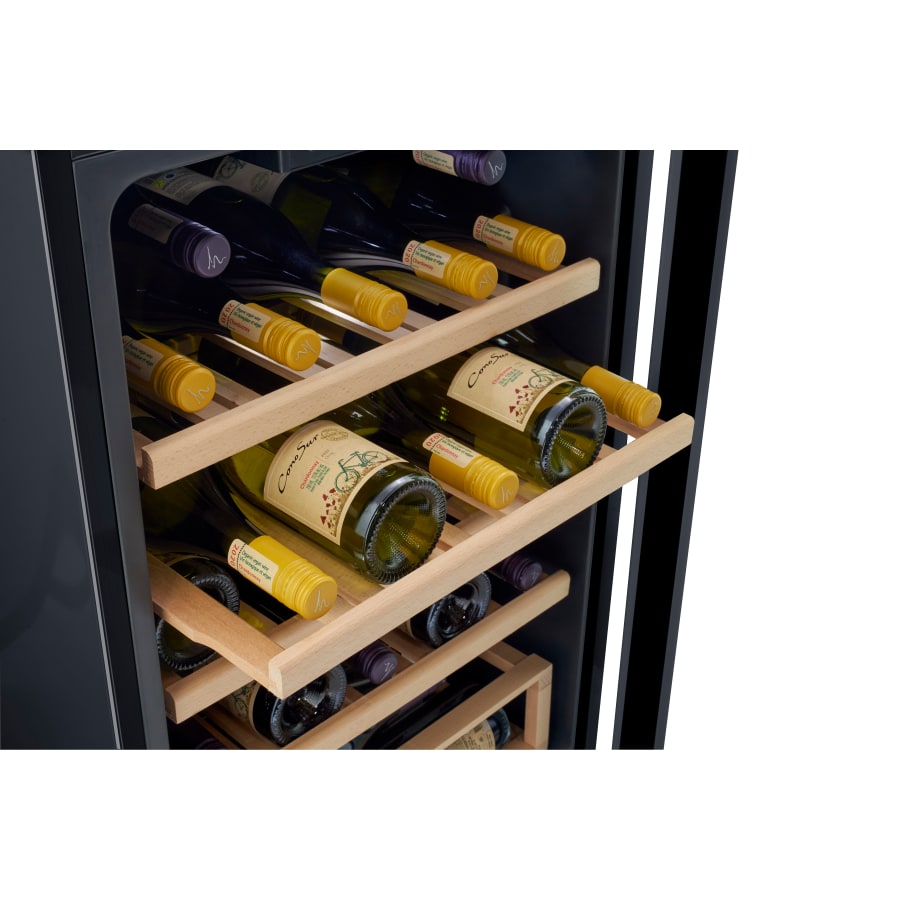 unique-appliances-ugp-125cr-wf-alternate-image-7 unique-appliances-ugp-125cr-wf-alternate-image-7