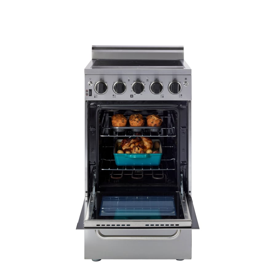 unique-appliances-ugp-20v-ec-alternate-image-18 unique-appliances-ugp-20v-ec-alternate-image-18