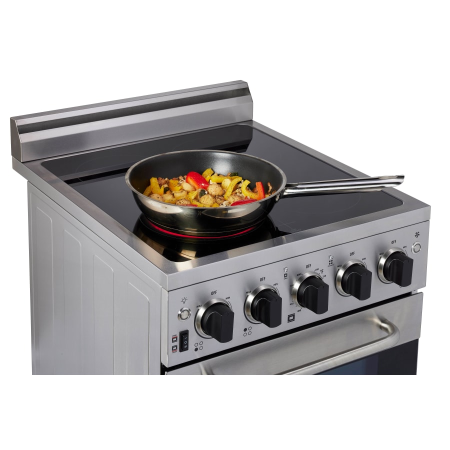 unique-appliances-ugp-20v-ec-alternate-image-20 unique-appliances-ugp-20v-ec-alternate-image-20