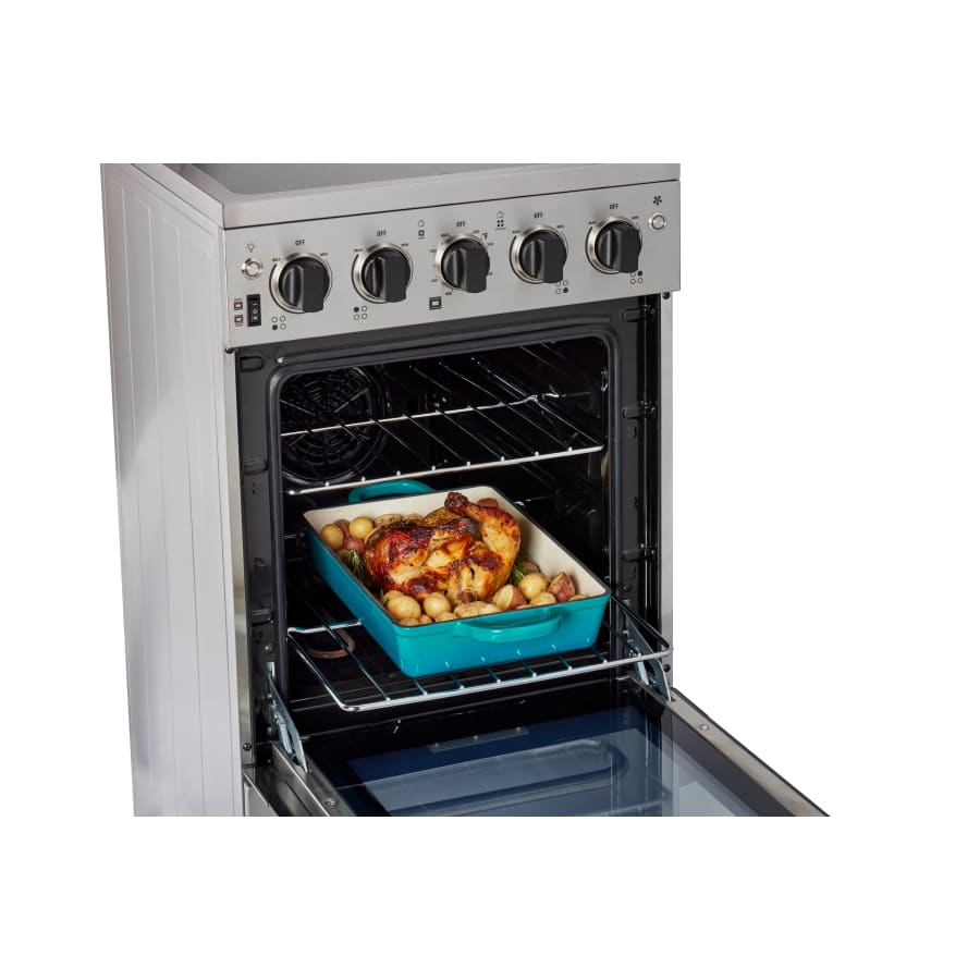 unique-appliances-ugp-20v-ec-alternate-image-22 unique-appliances-ugp-20v-ec-alternate-image-22