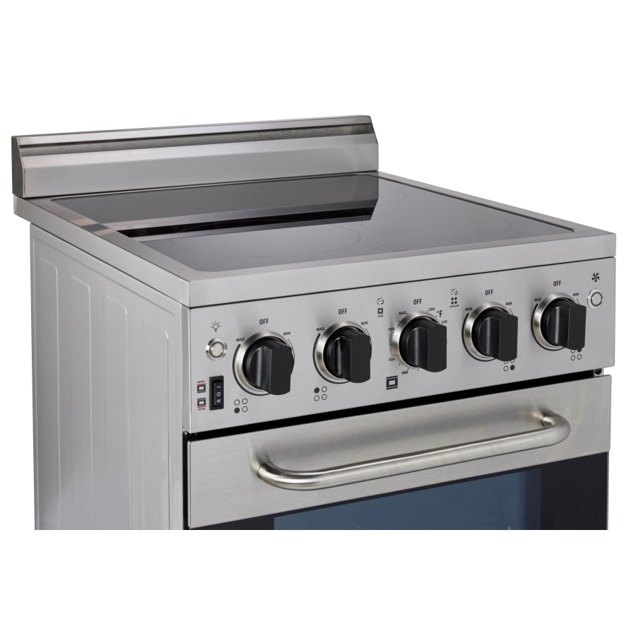 unique-appliances-ugp-20v-ec-alternate-image-23 unique-appliances-ugp-20v-ec-alternate-image-23