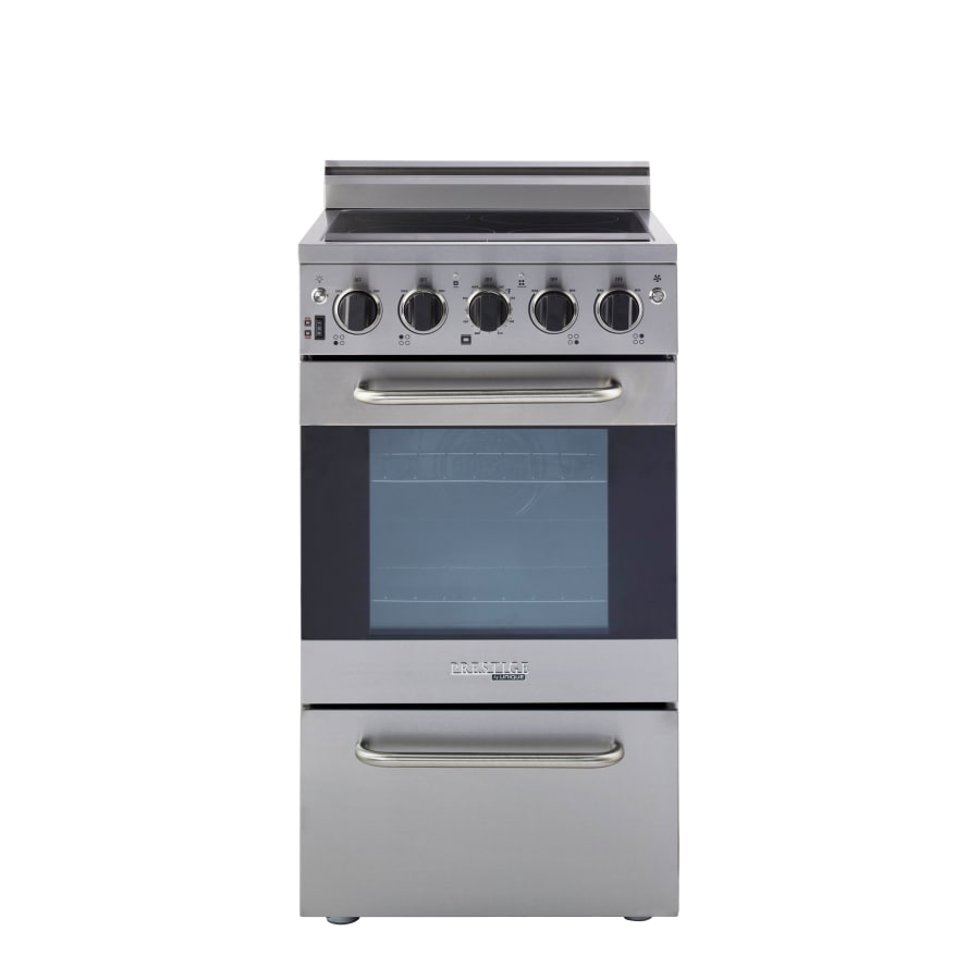 unique-appliances-ugp-20v-ec-s-s-2457239 unique-appliances-ugp-20v-ec-s-s-2457239
