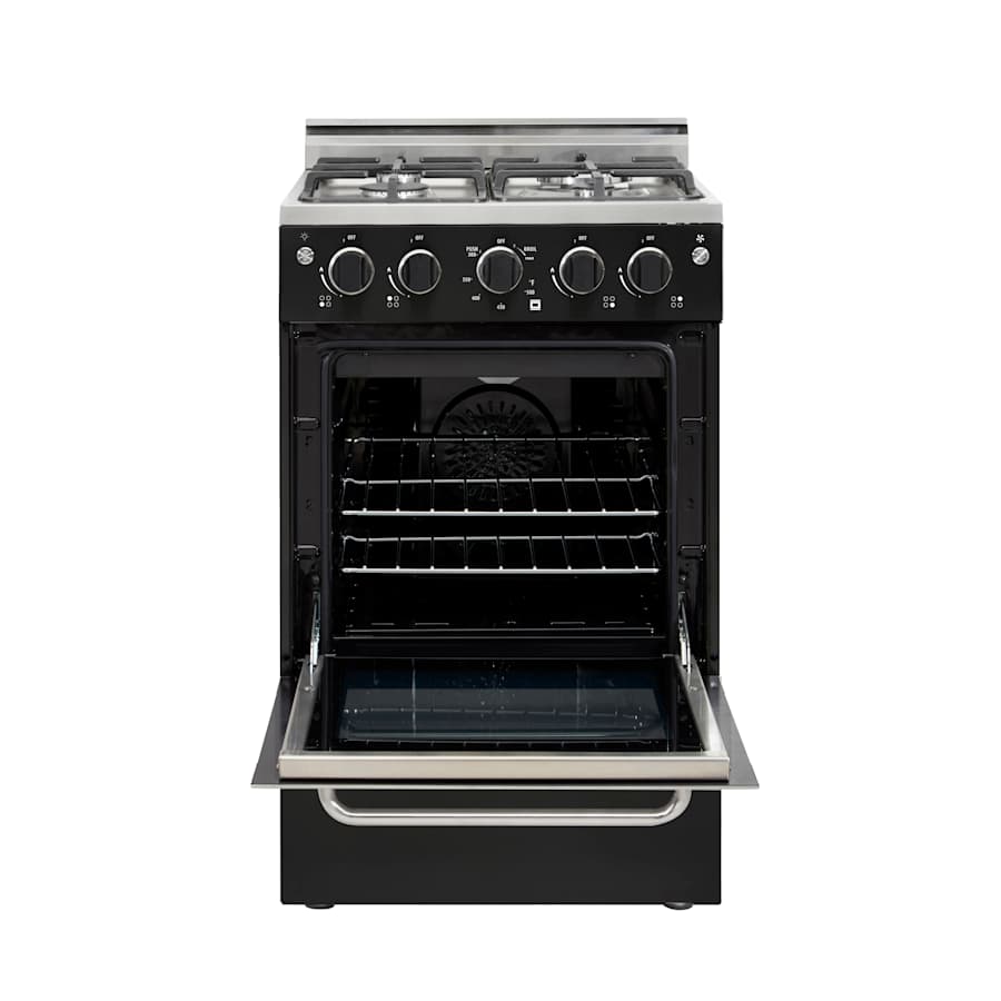 unique-appliances-ugp-20v-pc1-alternate-image-25