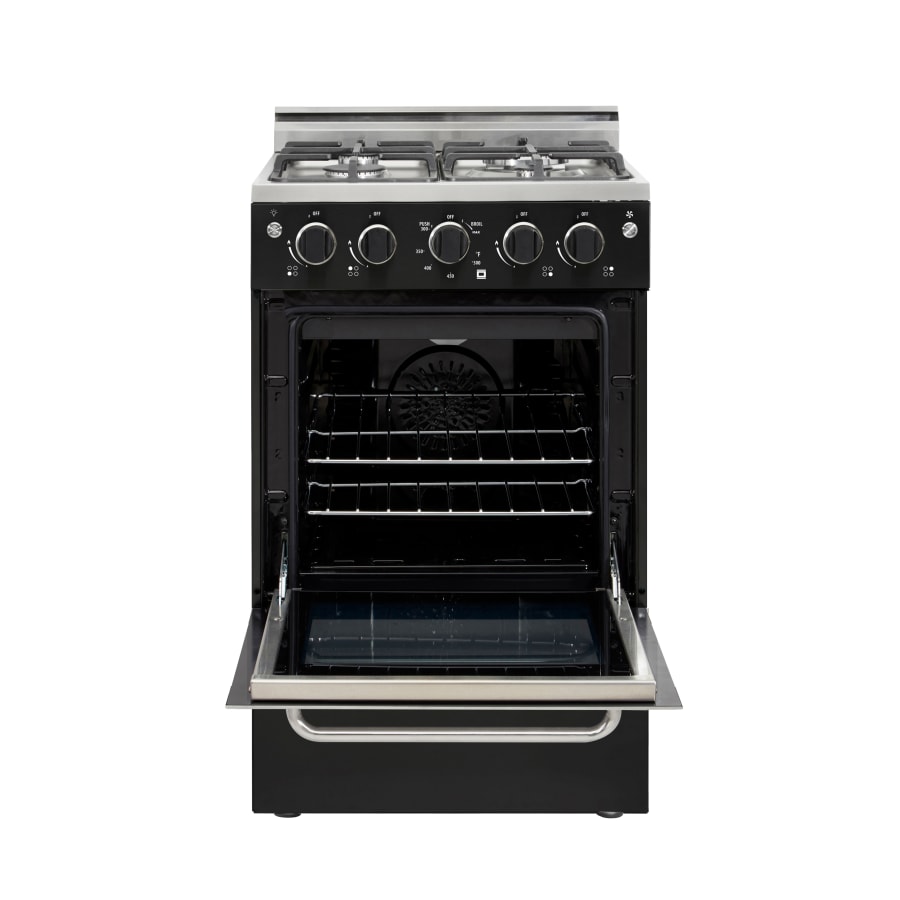 unique-appliances-ugp-20v-pc1-alternate-image-25 unique-appliances-ugp-20v-pc1-alternate-image-25