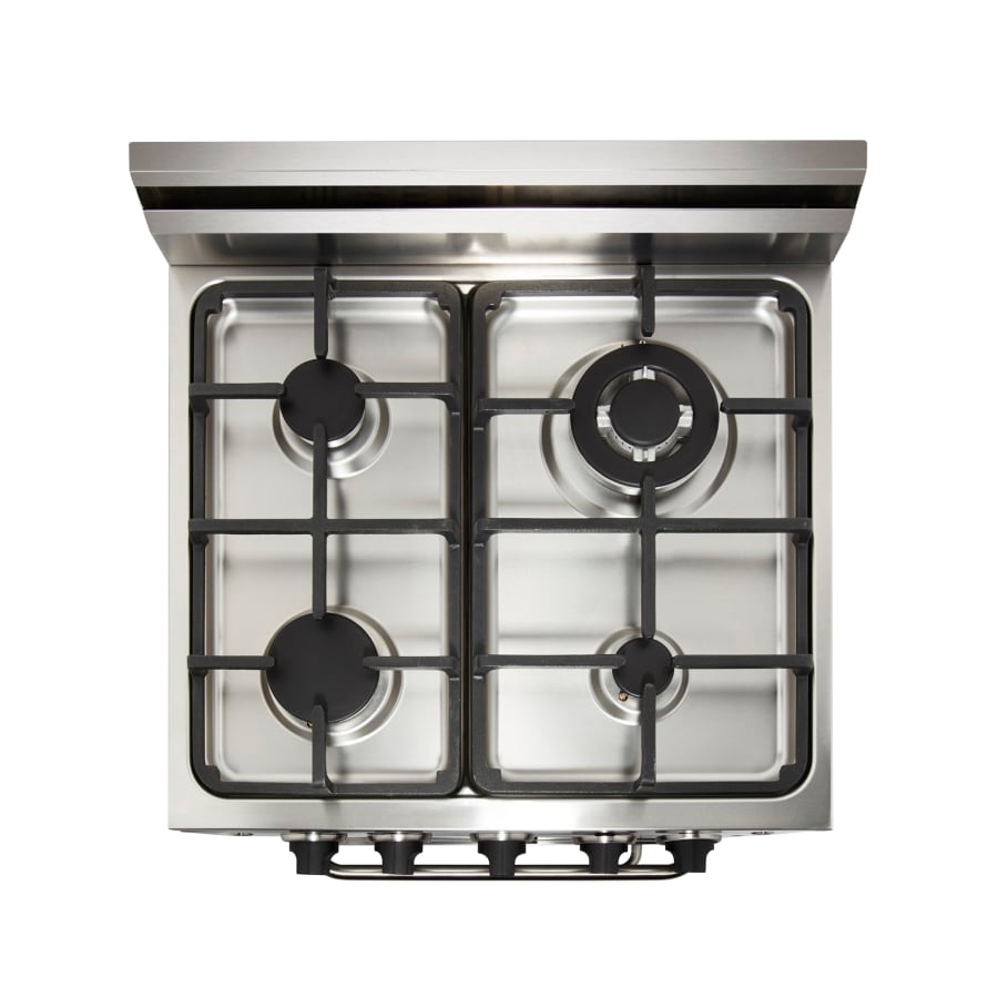 unique-appliances-ugp-20v-pc1-alternate-image-26 unique-appliances-ugp-20v-pc1-alternate-image-26