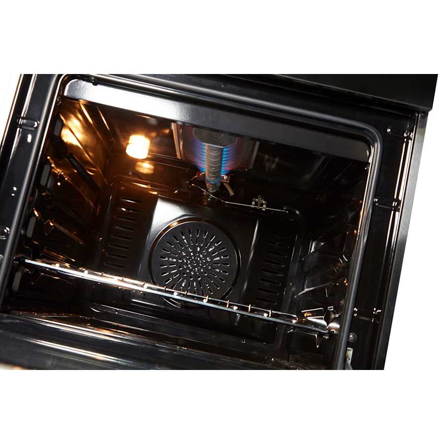 unique-appliances-ugp-20v-pc1-alternate-image-27