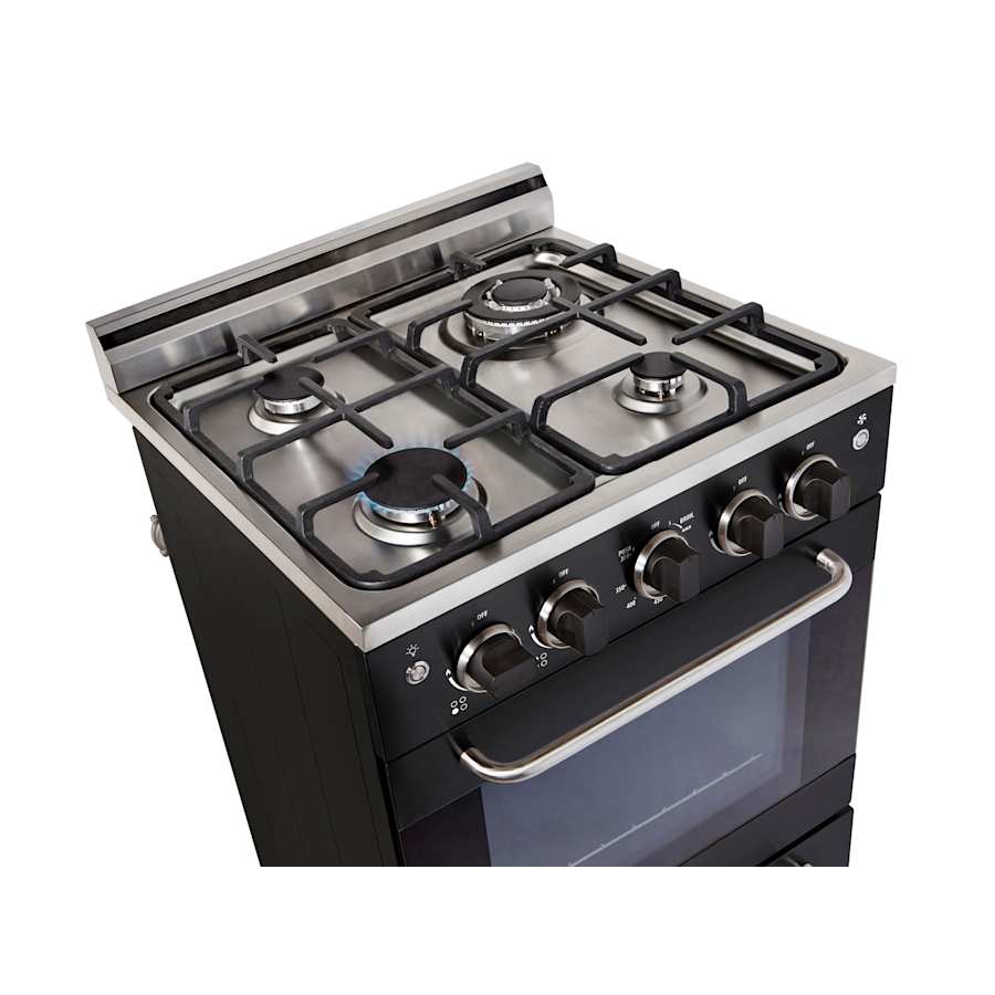 unique-appliances-ugp-20v-pc1-alternate-image-28