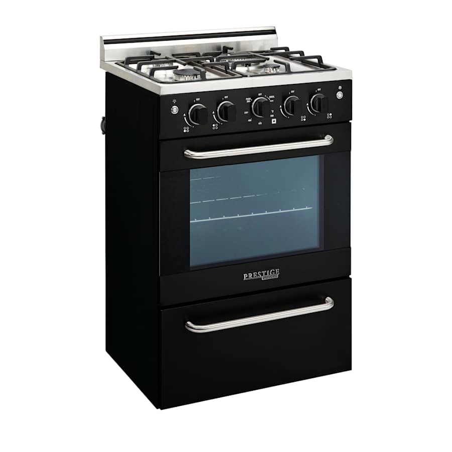 unique-appliances-ugp-20v-pc1-alternate-image-29