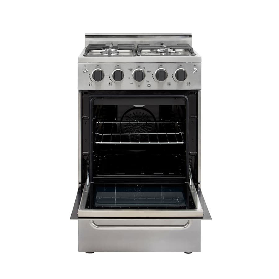 unique-appliances-ugp-20v-pc1-alternate-image-32