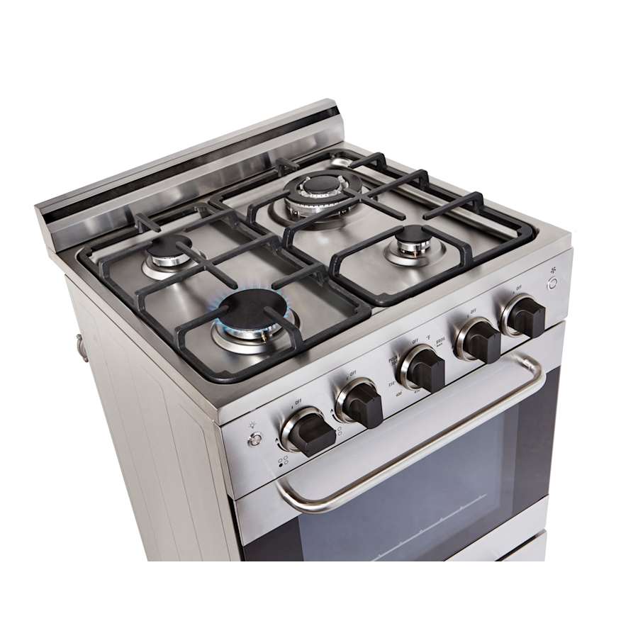 unique-appliances-ugp-20v-pc1-alternate-image-33