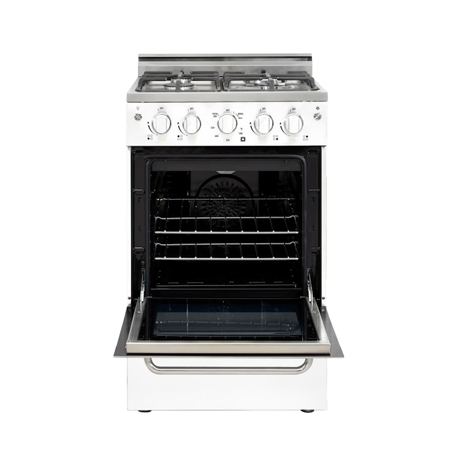 unique-appliances-ugp-20v-pc1-alternate-image-35