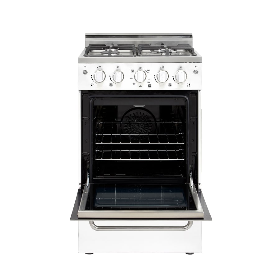 unique-appliances-ugp-20v-pc1-alternate-image-35 unique-appliances-ugp-20v-pc1-alternate-image-35