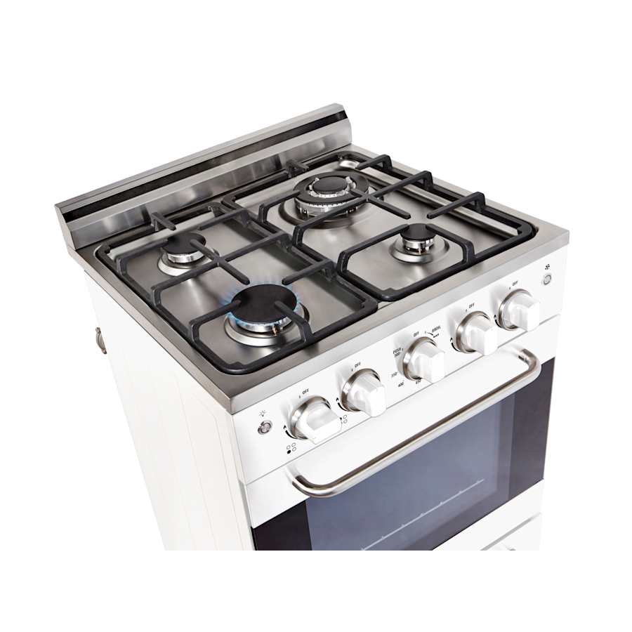 unique-appliances-ugp-20v-pc1-alternate-image-36