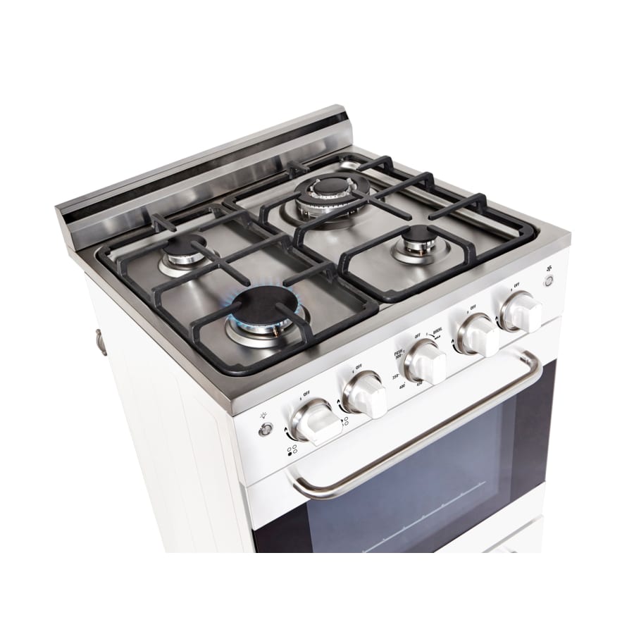 unique-appliances-ugp-20v-pc1-alternate-image-36 unique-appliances-ugp-20v-pc1-alternate-image-36
