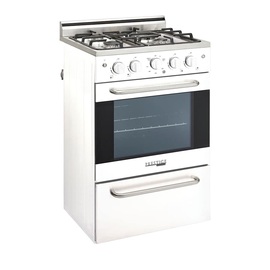 unique-appliances-ugp-20v-pc1-alternate-image-37