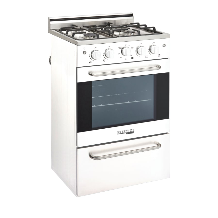 unique-appliances-ugp-20v-pc1-alternate-image-37 unique-appliances-ugp-20v-pc1-alternate-image-37