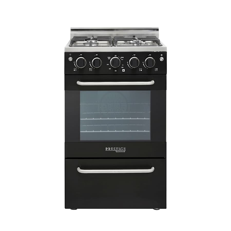 unique-appliances-ugp-20v-pc1-b-2457239