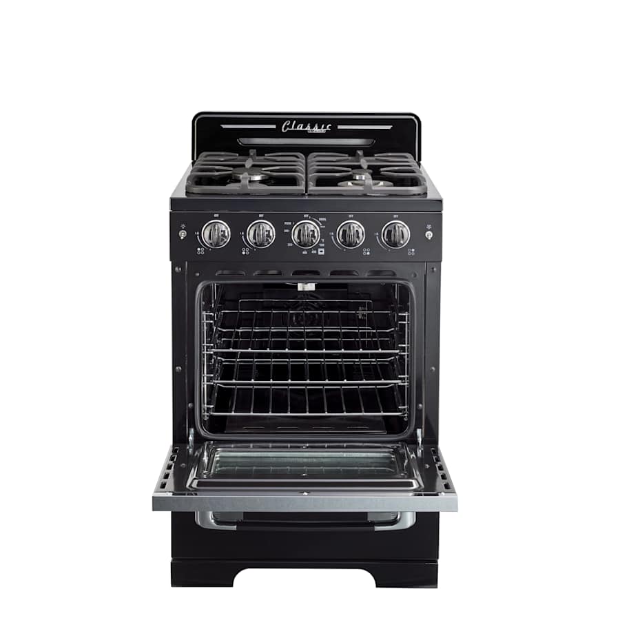 unique-appliances-ugp-24cr-alternate-image-47