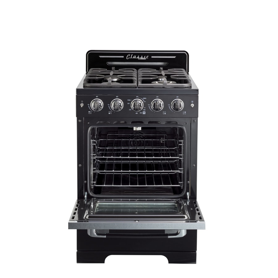 unique-appliances-ugp-24cr-alternate-image-47 unique-appliances-ugp-24cr-alternate-image-47
