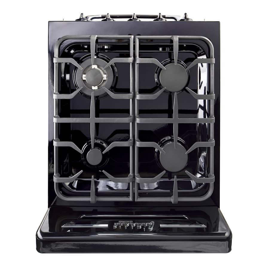 unique-appliances-ugp-24cr-alternate-image-48