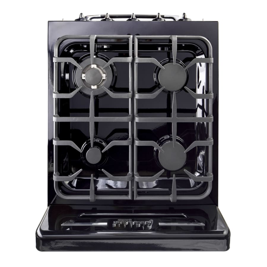 unique-appliances-ugp-24cr-alternate-image-48 unique-appliances-ugp-24cr-alternate-image-48