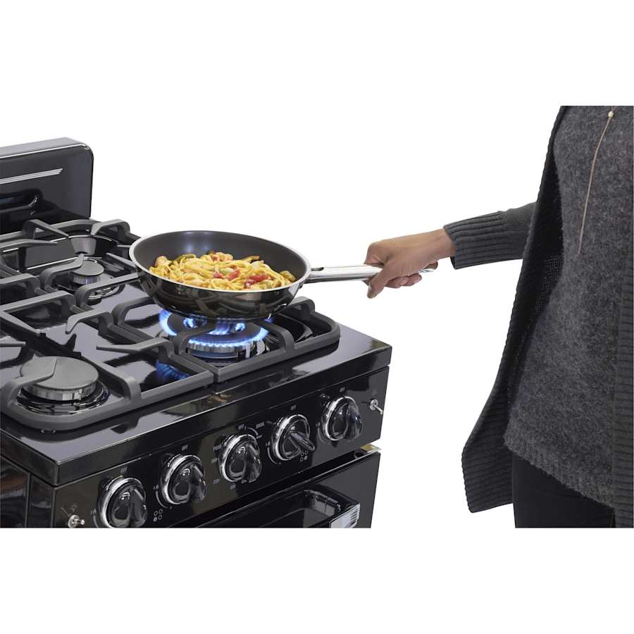 unique-appliances-ugp-24cr-alternate-image-49