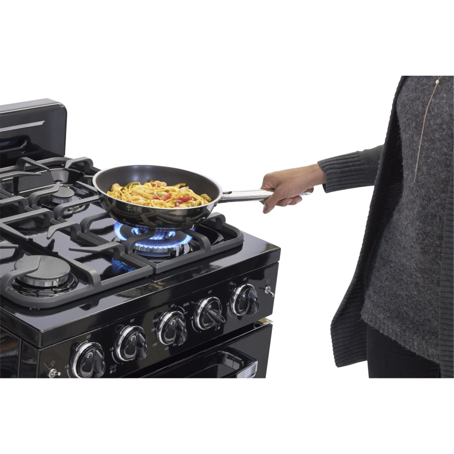 unique-appliances-ugp-24cr-alternate-image-49 unique-appliances-ugp-24cr-alternate-image-49