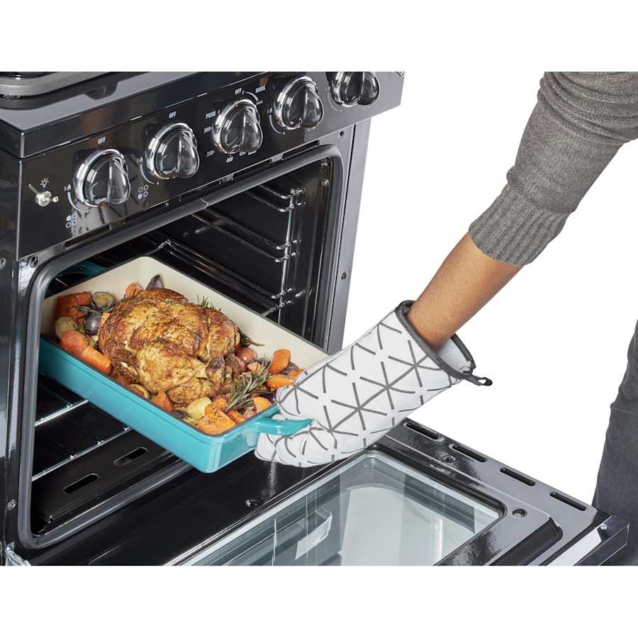 unique-appliances-ugp-24cr-alternate-image-50
