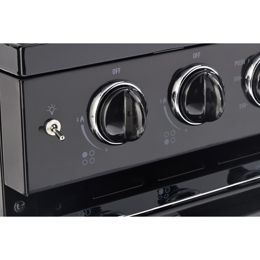unique-appliances-ugp-24cr-alternate-image-51