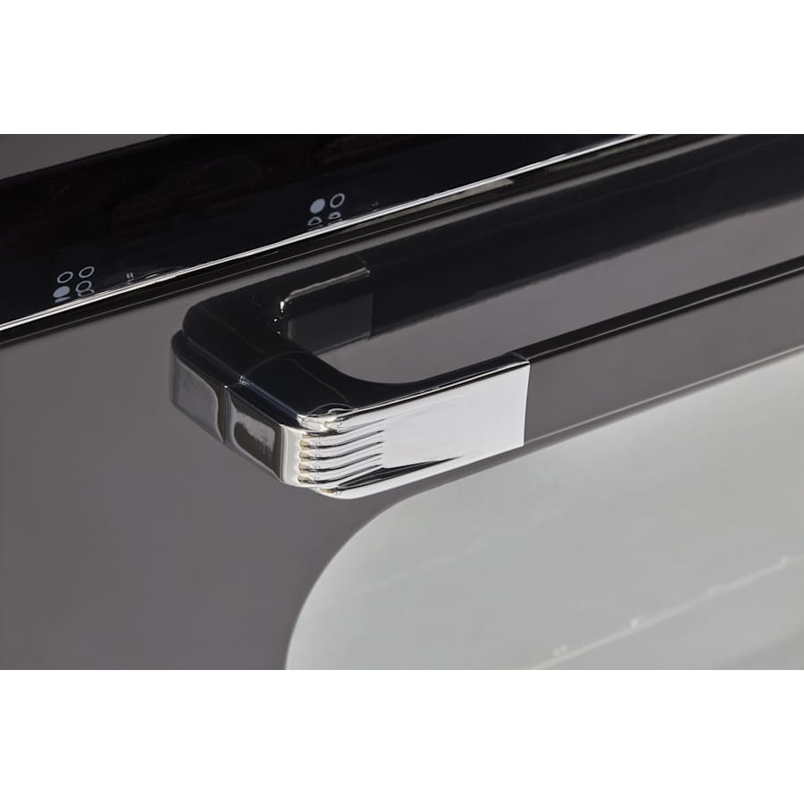 unique-appliances-ugp-24cr-alternate-image-52