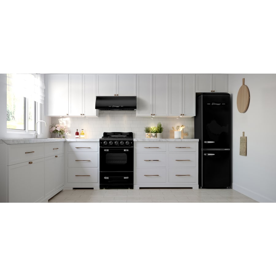 unique-appliances-ugp-24cr-alternate-image-53 unique-appliances-ugp-24cr-alternate-image-53