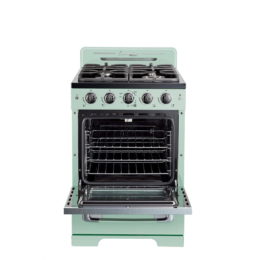 unique-appliances-ugp-24cr-alternate-image-54