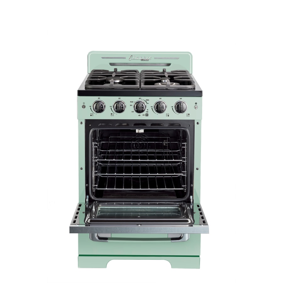unique-appliances-ugp-24cr-alternate-image-54 unique-appliances-ugp-24cr-alternate-image-54