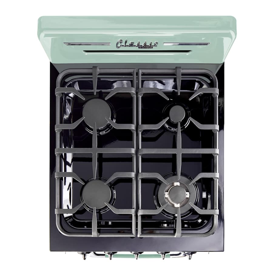 unique-appliances-ugp-24cr-alternate-image-55