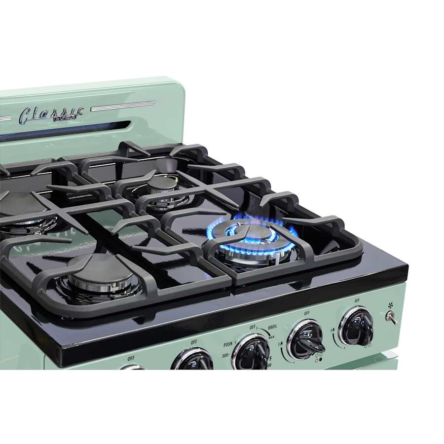 unique-appliances-ugp-24cr-alternate-image-56