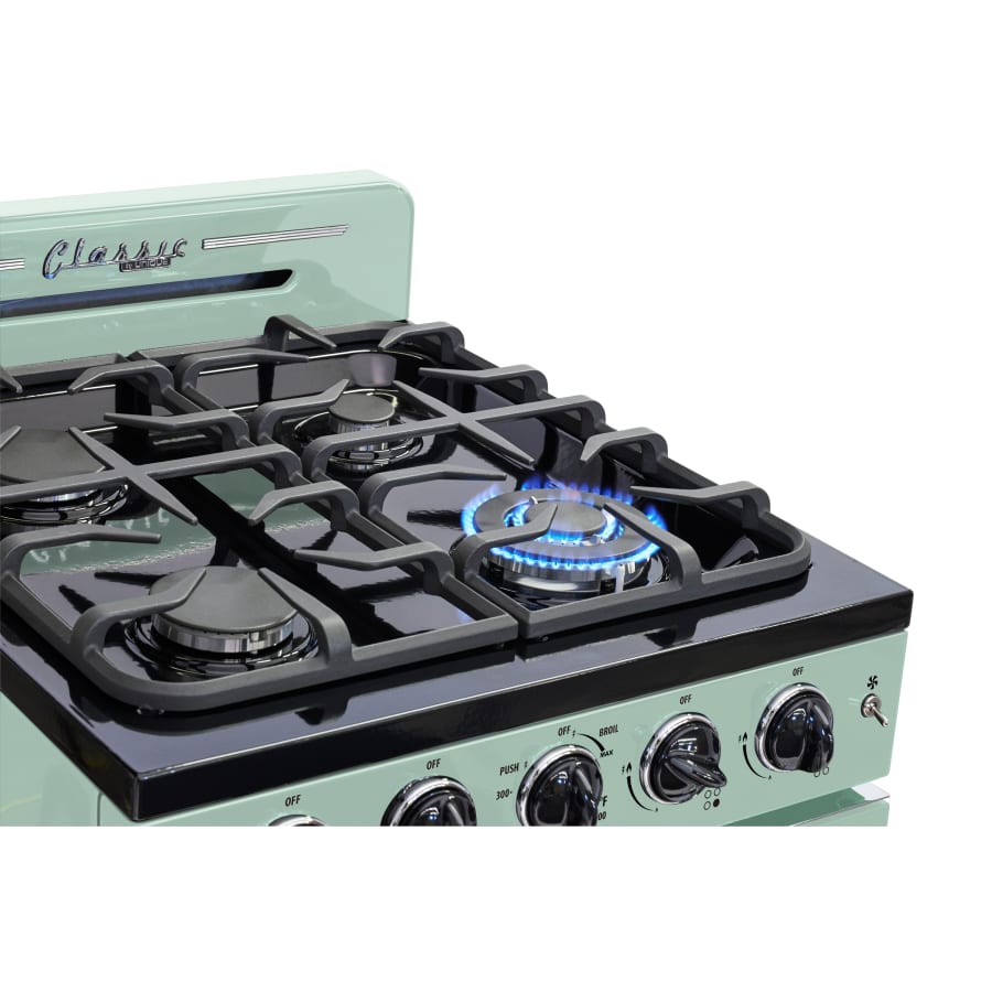 unique-appliances-ugp-24cr-alternate-image-56 unique-appliances-ugp-24cr-alternate-image-56