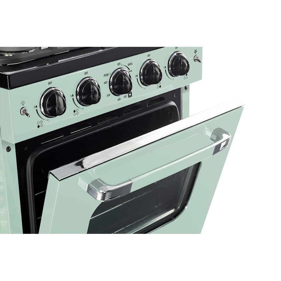 unique-appliances-ugp-24cr-alternate-image-57