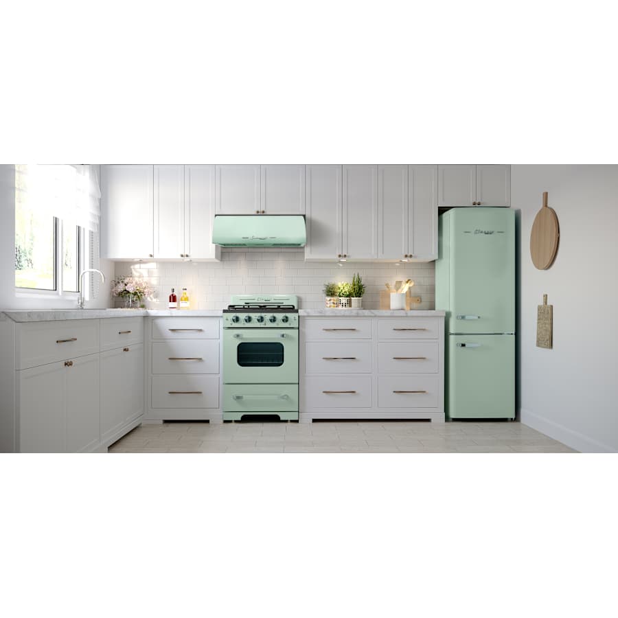 unique-appliances-ugp-24cr-alternate-image-58