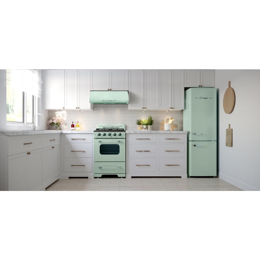 unique-appliances-ugp-24cr-alternate-image-58 unique-appliances-ugp-24cr-alternate-image-58